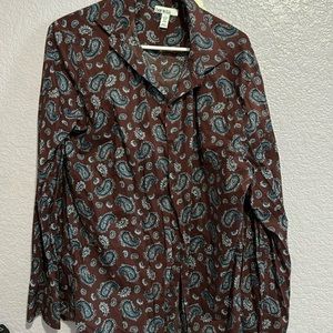 Men shirt